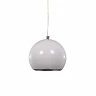 Подвесной светильник Lumina Deco Aurora LDP 081013-200 WT
