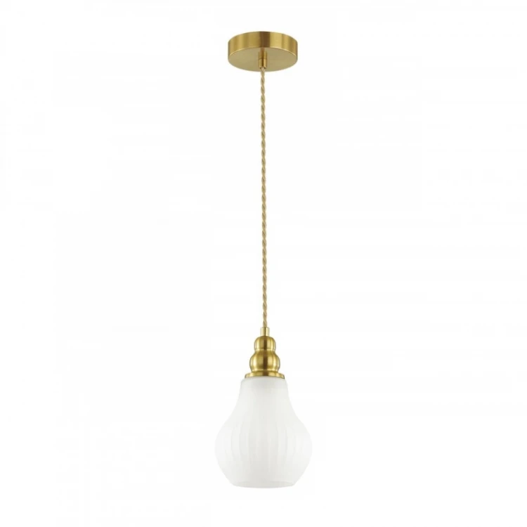 Подвесной светильник Lumion Eleonora 4562/1