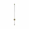 Настенный светильник Loft IT Falcon 10147/850 Gold