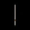 Настенный светильник Loft IT Falcon 10147/850 Gold