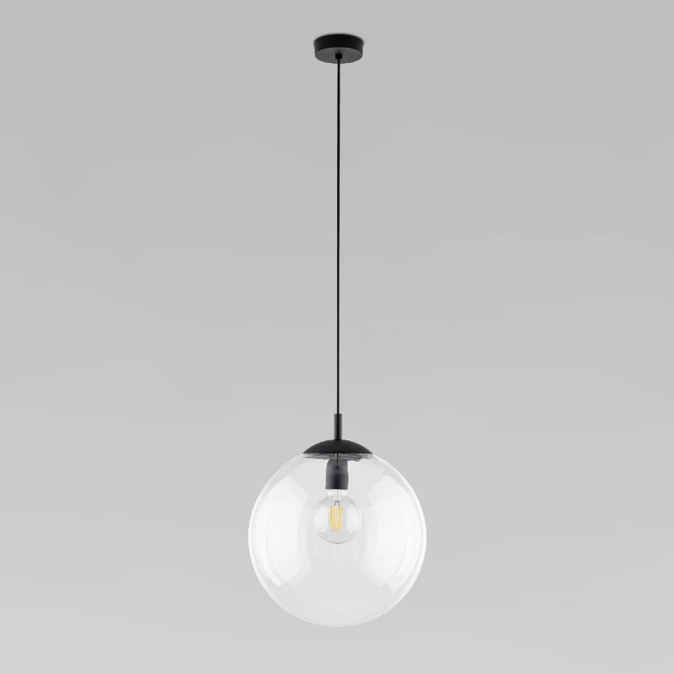 Подвесной светильник TK Lighting 3268 Esme a068578