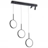 Подвесной светильник Ambrella Light Comfort FL5278