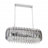 Подвесная люстра Ambrella Light Traditional TR5073