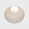 Встраиваемый светильник Italline DL 2248 white