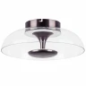 Потолочный светильник Lightstar Celesta 809200