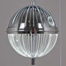 Подвесной светильник Reluce 05880-0.9-03 CR