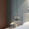 Подвесной светильник ImperiumLoft Aska 177921-26