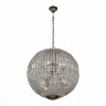 Подвесной светильник ST Luce Mondo SL226.303.08