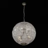Подвесной светильник ST Luce Mondo SL226.303.08
