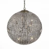Подвесной светильник ST Luce Mondo SL226.303.08