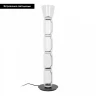 Торшер Loft IT Noctambule 10193F/L