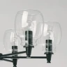 Люстра на штанге MW-Light Джестер 104012906