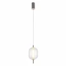 Подвесной светильник Myfar Claire MR2121-1PL
