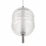 Подвесной светильник Myfar Claire MR2121-1PL