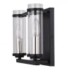 Бра ST Luce Bichero SL334.401.02