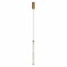 Подвесной светильник Loft IT Sumatra 10412P/400
