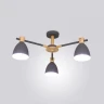 Потолочная люстра ImperiumLoft Folke 101598-26