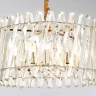 Подвесная люстра Ambrella Light Traditional TR5063
