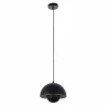 Подвесной светильник Myfar Dorothy MR2180-1P