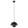 Подвесной светильник Myfar Dorothy MR2180-1P