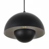 Подвесной светильник Myfar Dorothy MR2180-1P