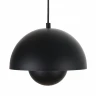 Подвесной светильник Myfar Dorothy MR2180-1P
