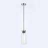 Подвесной светильник Ambrella Light Traditional TR3570