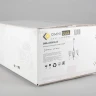 Подвесная люстра Omnilux Mellitto OML-63803-03