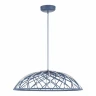 Подвесной светильник ST Luce Bound SL6016.703.01
