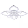 Потолочный светодиодный светильник Freya Fiore FR6015CL-L84W