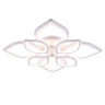 Потолочный светодиодный светильник Freya Fiore FR6015CL-L84W