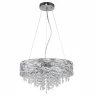 Подвесной светильник F-Promo Icicle 4250-6P