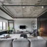 Трековый трехфазный светильник Kanlux Btl 35663