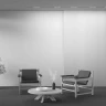 Трековый магнитный светильник Maytoni Parete TR106-4-12W-DS-B