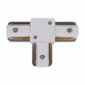 Коннектор Reluce RL 06039 T-connector WT
