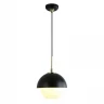Подвесной светильник ImperiumLoft Olve 140908-26