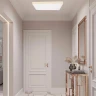 Потолочный светильник Loft IT Flims 10228/E