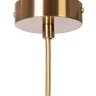 Подвесной светильник Myfar Francis MR2073-1P