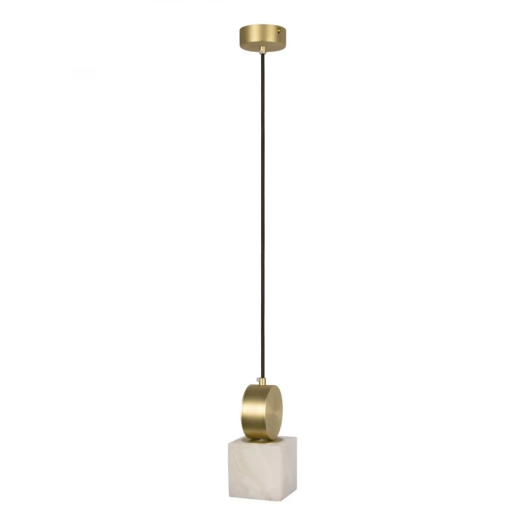 Подвесной светильник Loft IT Dolomite 10249/A