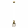 Подвесной светильник Loft IT Dolomite 10249/A