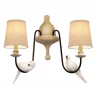 Бра LOFT IT Birds Loft1029W-2