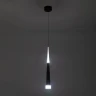 Подвесной светодиодный светильник Citilux Вегас CL227011