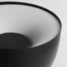 Потолочный светильник ImperiumLoft Djembe 184476-26