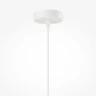 Подвесной светильник Maytoni Comforty MOD298PL-01W2