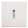 Светильник для ступеней ITALLINE DL 3020 WHITE