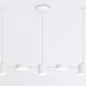Подвесной светильник Ambrella Light Comfort FL51678