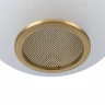 Подвесной светильник Loft IT Hive 10425 White