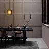 Подвесной светильник Loft IT Hive 10425 White
