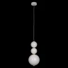 Подвесной светильник Loft IT Pearls 10205/D
