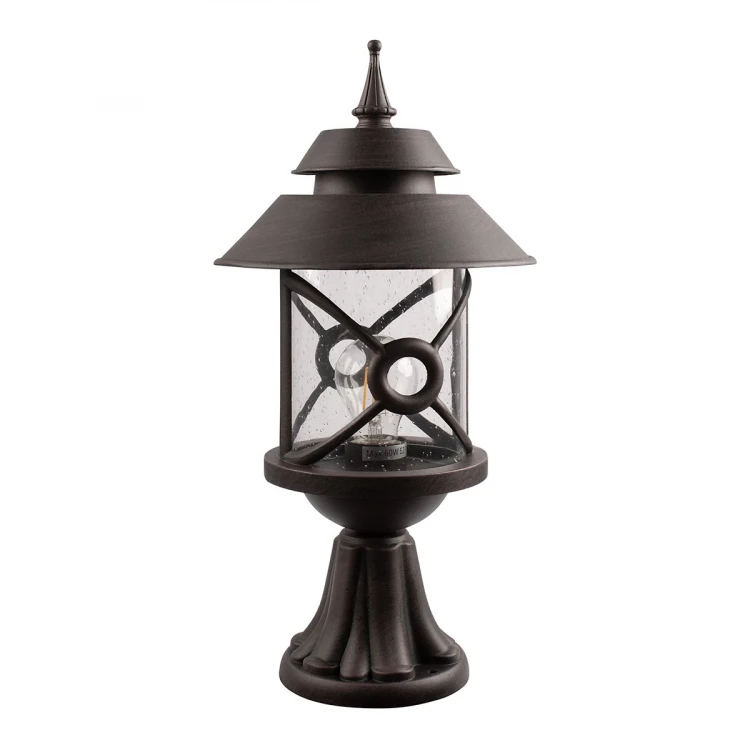 Ландшафтный светильник Loft IT Prato 100021/470
